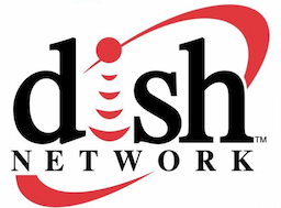 Dish Network