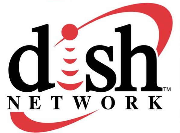 Dish Network